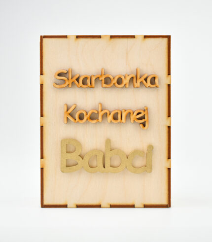 Dzień Babci i Dziadka