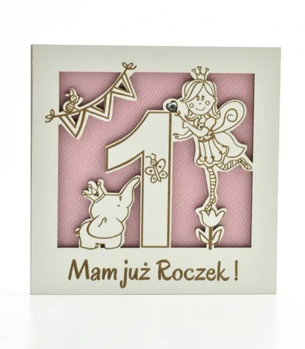 Roczek