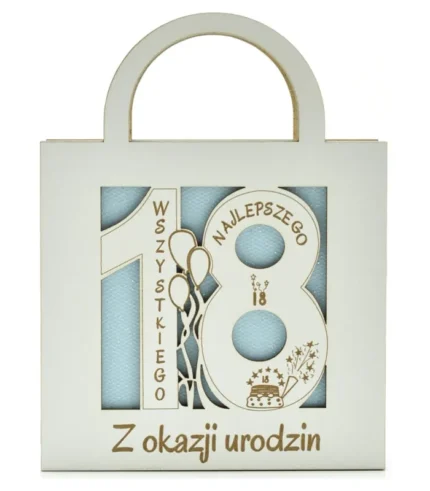 18-stka