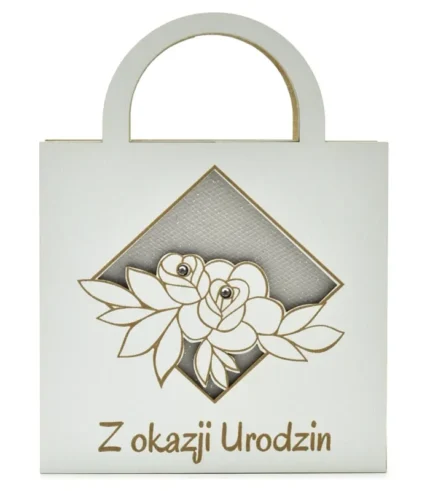Urodziny