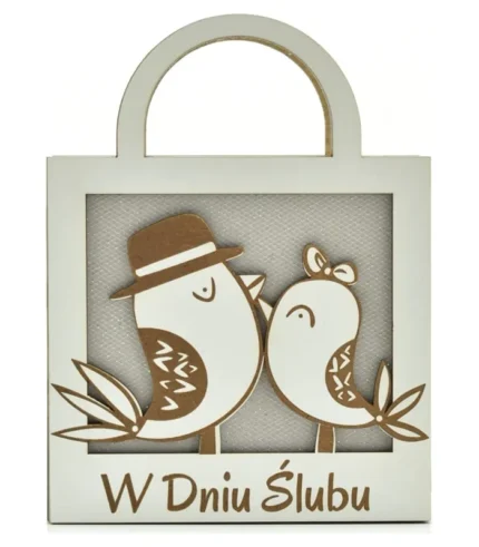 Ślub